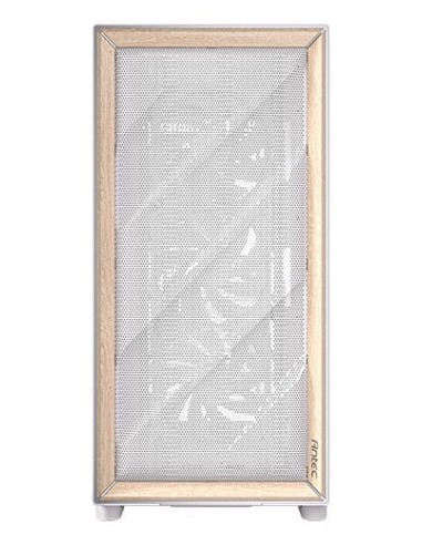 Antec FLUX Midi Tower Blanco