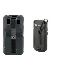 Mobilis 001049 accesorio de caso Correa