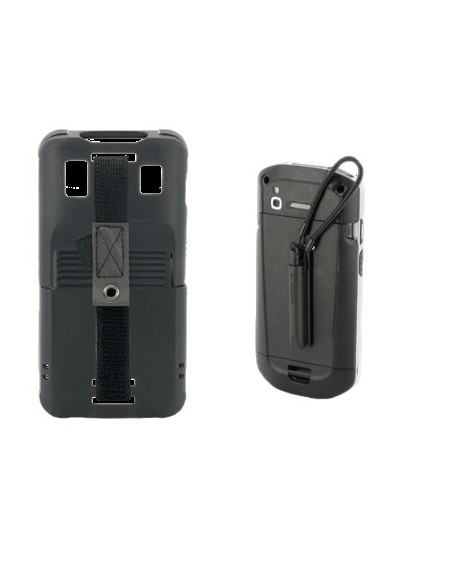 Mobilis 001049 accesorio de caso Correa