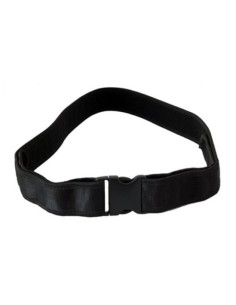 Mobilis 001255 cinturón