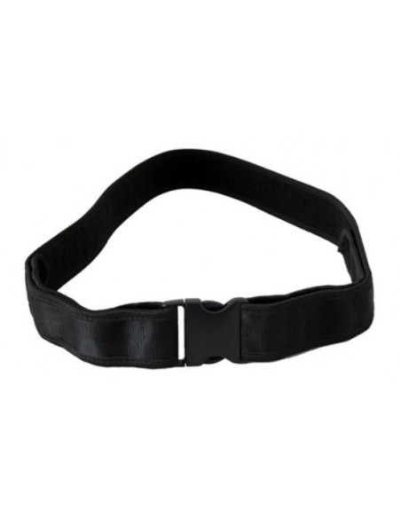 Mobilis 001255 cinturón