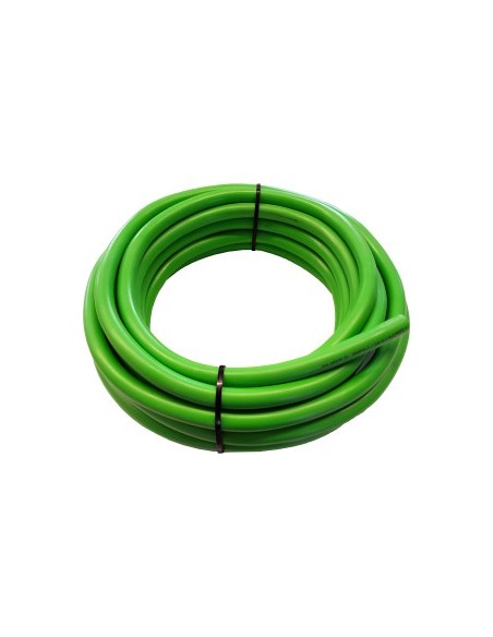 Axis 01543-001 cable para cámara fotográfica 10 m Verde