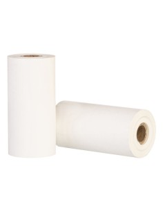 Zebra Z-Select 2000D Blanco Etiqueta para impresora autoadhesiva