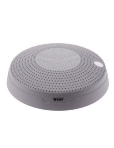 Axis 02223-001 rejilla de altavoces