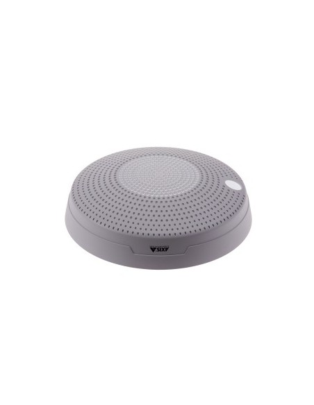 Axis 02223-001 rejilla de altavoces