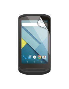 Mobilis 036134 accesorio para ordenador de bolsillo tipo PDA