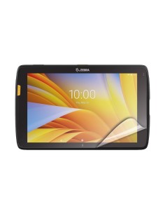 Mobilis 036276 protector de pantalla para tableta Zebra 1 pieza(s)