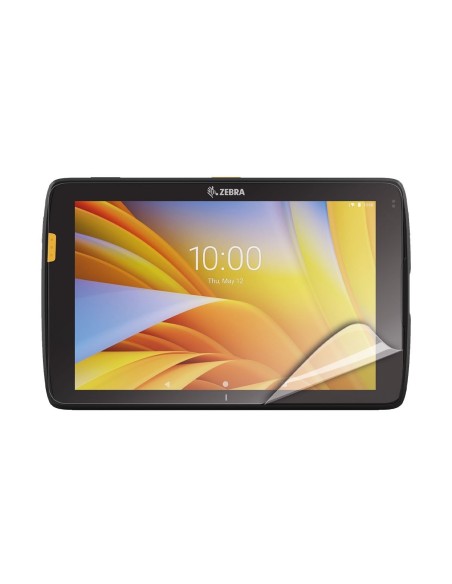Mobilis 036276 protector de pantalla para tableta Zebra 1 pieza(s)