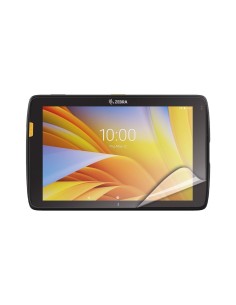 Mobilis 036288 protector de pantalla para tableta Zebra 1 pieza(s)