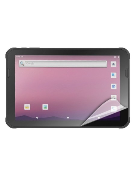 Mobilis 036309 protector de pantalla para tableta Honeywell 1 pieza(s)