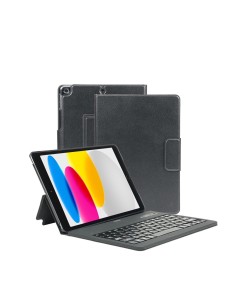 Mobilis Origine 27,7 cm (10.9") Folio Negro