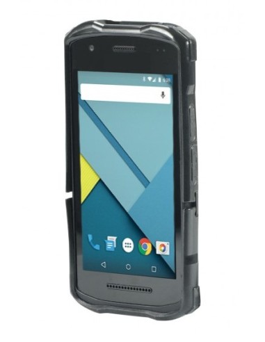 Mobilis 052040 funda y estuche para ordenador de bolsillo tipo PDA