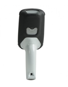 Mobilis Protech Funda 2