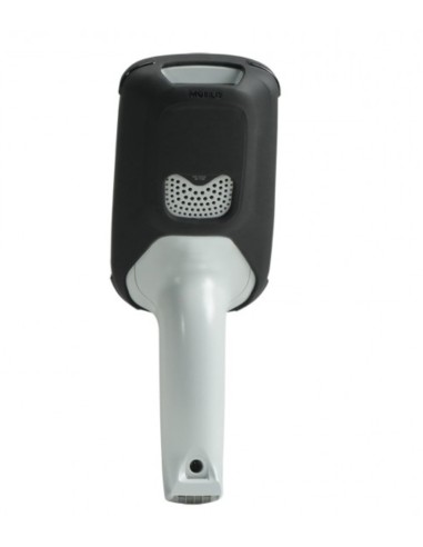 Mobilis Protech Funda