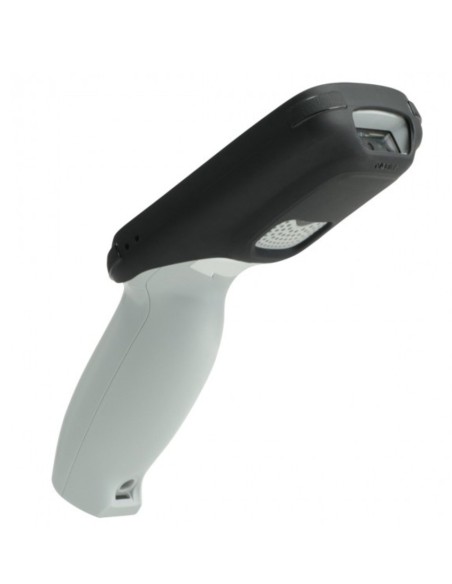 Mobilis Protech Funda