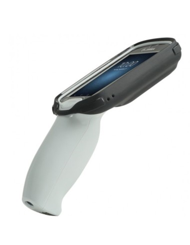 Mobilis Protech Funda