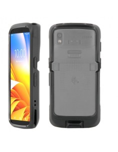 Mobilis 065030 funda y estuche para ordenador de bolsillo tipo PDA