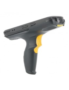 Mobilis 065030 funda y estuche para ordenador de bolsillo tipo PDA 2