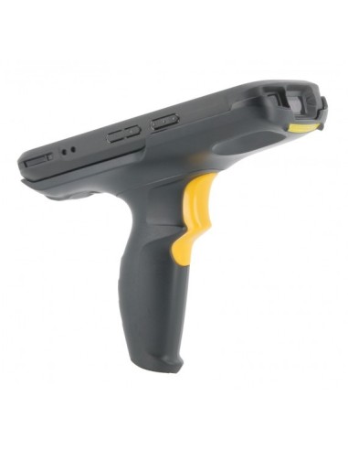 Mobilis 065030 funda y estuche para ordenador de bolsillo tipo PDA