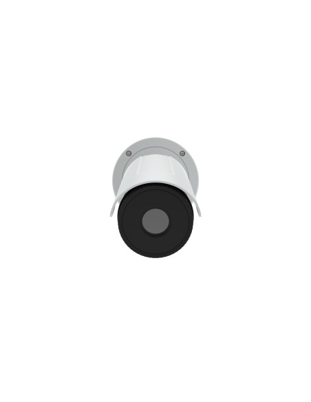 Axis 0922-001 cámara de vigilancia Bala (forma) Cámara de seguridad IP Exterior 800 x 600 Pixeles Techo pared Axis 0922-001 cámara de vigilancia Bala (forma) Cámara de seguridad IP Exterior 800 x 600 Pixeles Techo pared