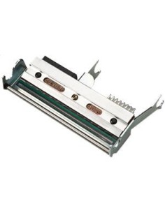 Intermec 1-040084-900 cabeza de impresora Transferencia térmica