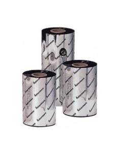 Intermec 1-970645-01-0 cinta para impresora