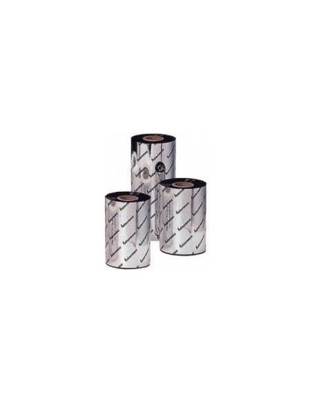 Intermec 1-970645-01-0 cinta para impresora
