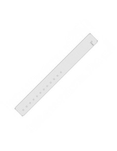 Zebra 10027730K kit para impresora