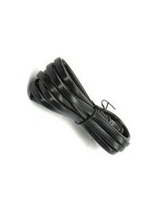 Extreme networks 10038 cable de transmisión Negro CEI 23-16 IEC 320
