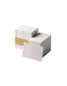 Zebra Premier PVC Card (500 Pack)