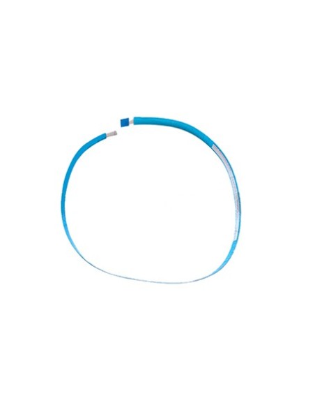 Zebra 105934-132 pieza de repuesto de equipo de impresión Cable 1 pieza(s)