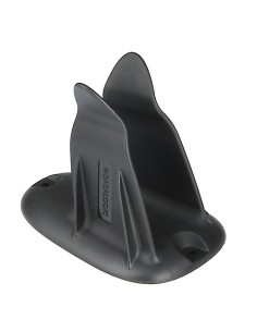 Datalogic 11-0360 soporte Soporte pasivo Negro