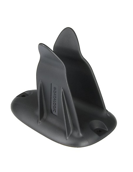 Datalogic 11-0360 soporte Soporte pasivo Negro