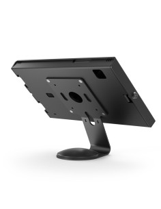 Compulocks 111B11GAPX9B soporte de seguridad para tabletas 27,9 cm (11") 2