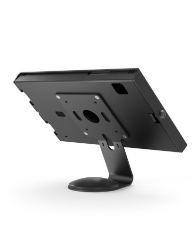 Compulocks 111B11GAPX9B soporte de seguridad para tabletas 27,9 cm (11")
