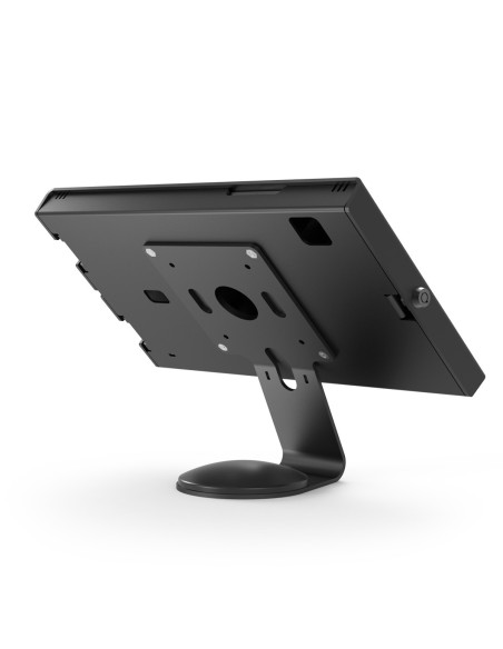 Compulocks 111B11GAPX9B soporte de seguridad para tabletas 27,9 cm (11")