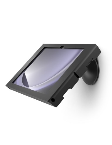 Compulocks 111B11GAPX9B soporte de seguridad para tabletas 27,9 cm (11")