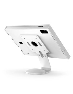 Compulocks 111W209SWLW soporte de seguridad para tabletas 27,7 cm (10.9") Blanco 2
