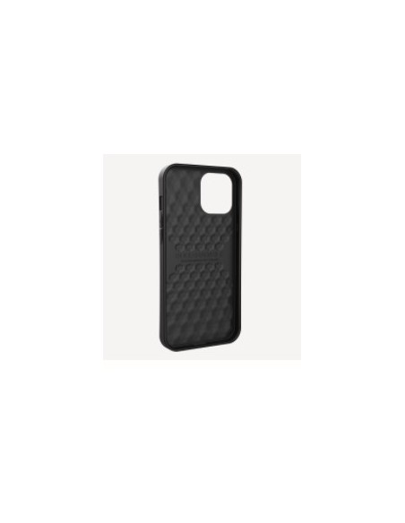 Urban Armor Gear Outback funda para teléfono móvil 17 cm (6.7") Negro