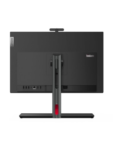 Lenovo ThinkCentre M90a Pro Gen 3 Intel® Core™ i7 i7-12700 60,5 cm (23.8") 2560 x 1440 Pixeles PC todo en uno 16 GB DDR5-SDRAM