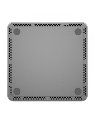 Lenovo ThinkCentre neo Ultra Intel® Core™ i9 i9-14900 32 GB DDR5-SDRAM 1 TB SSD NVIDIA GeForce RTX 4060 Windows 11 Pro Mini PC