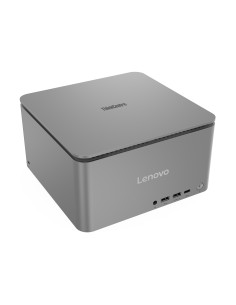 Lenovo ThinkCentre neo Ultra Intel® Core™ i7 i7-14700 32 GB DDR5-SDRAM 1 TB SSD NVIDIA GeForce RTX 4060 Windows 11 Pro Mini PC 2