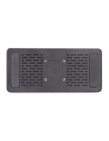 StarTech.com Docking Station Multipantalla Thunderbolt 4 - Dock para Dos, Tres o 4 Monitores - 2x HDMI 2x DP - Hub Ladrón 7x StarTech.com Docking Station Multipantalla Thunderbolt 4 - Dock para Dos, Tres o 4 Monitores - 2x HDMI 2x DP - Hub Ladrón 7x