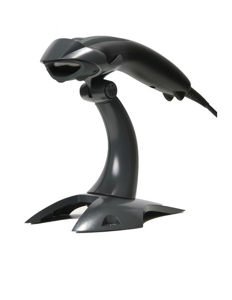 Honeywell Voyager 1400g 1D 2D Negro