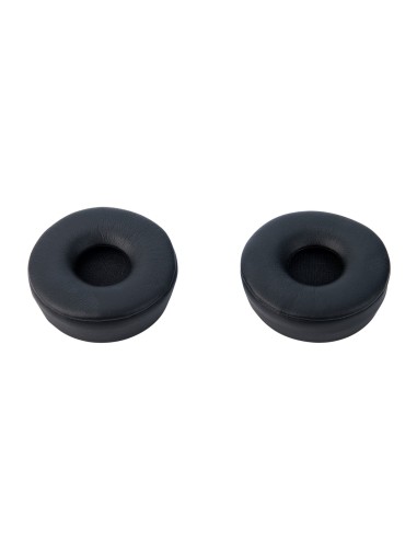 Jabra 14101-73 auricular   audífono accesorio Almohadilla para auricular