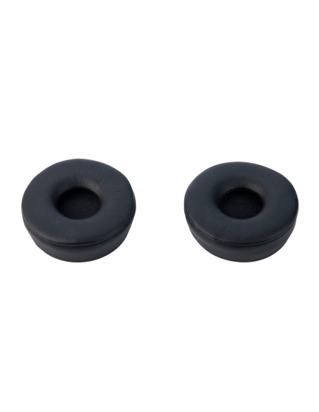 Jabra 14101-73 auricular   audífono accesorio Almohadilla para auricular