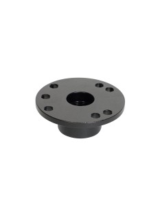 Gamber-Johnson 14144 accesorio para soporte de monitor 2