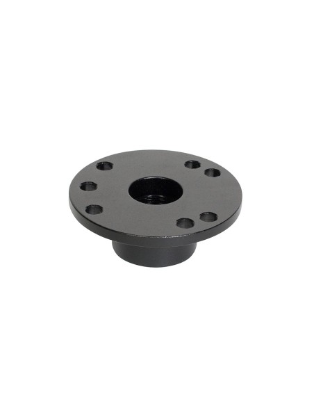 Gamber-Johnson 14144 accesorio para soporte de monitor