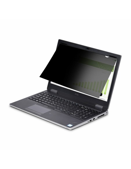 StarTech.com Filtro de Privacidad Táctil 16 9 para Portátil de 15.6in - Protector - Anti Luz Azul - Antibrillo - Ángulo de StarTech.com Filtro de Privacidad Táctil 16 9 para Portátil de 15.6in - Protector - Anti Luz Azul - Antibrillo - Ángulo de