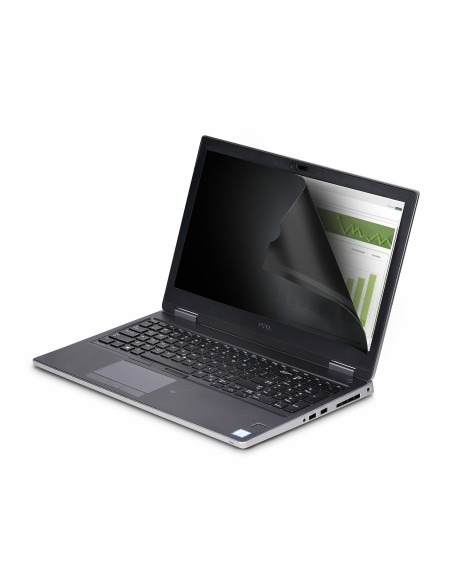 StarTech.com Filtro de Privacidad Táctil 16 9 para Portátil de 15.6in - Protector - Anti Luz Azul - Antibrillo - Ángulo de StarTech.com Filtro de Privacidad Táctil 16 9 para Portátil de 15.6in - Protector - Anti Luz Azul - Antibrillo - Ángulo de